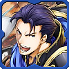 Hector-Lord-of-Ostia.png