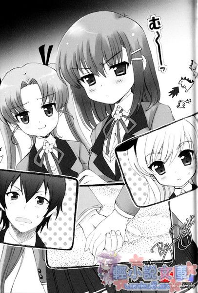 Illu14.jpg