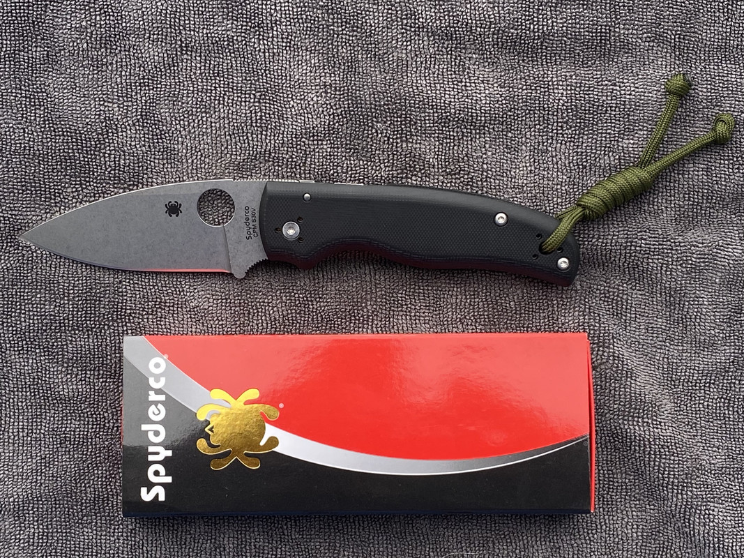 C7E6511D-A22D-49FE-A8CB-5CC671778E8D