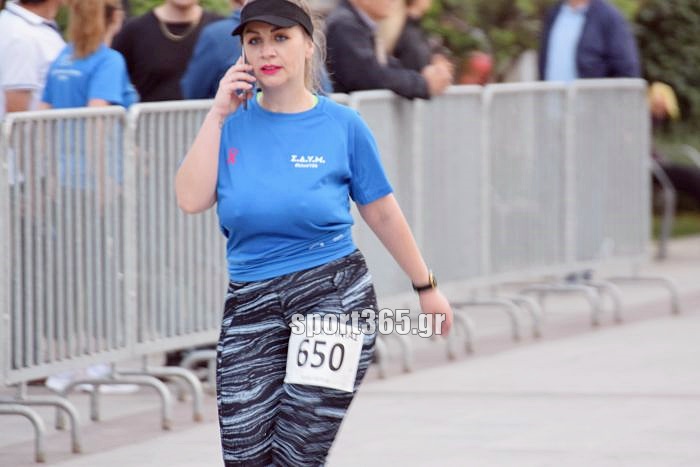 , ΦΩΤΟΡΕΠΟΡΤΑΖ: 20ος Αγώνας δρόμου Καλαμάτας