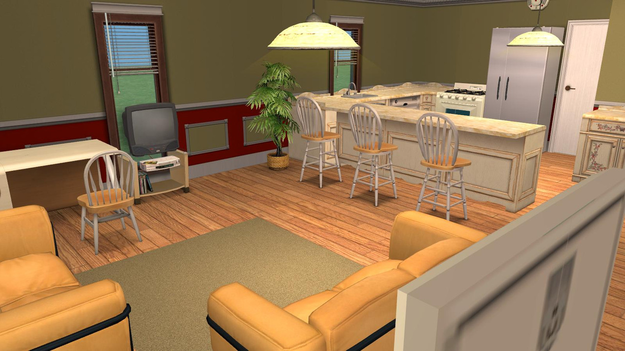 Sims2EP9 2021-04-11 15-34-16-18