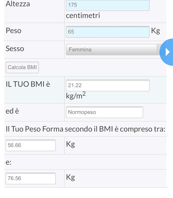 F9C7C730-AF3A-41D7-8248-5E6D07554EF8