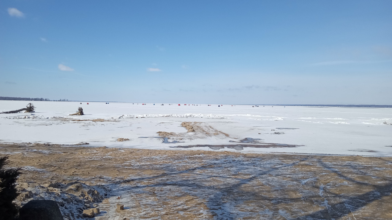 IMG_20230218_104038086