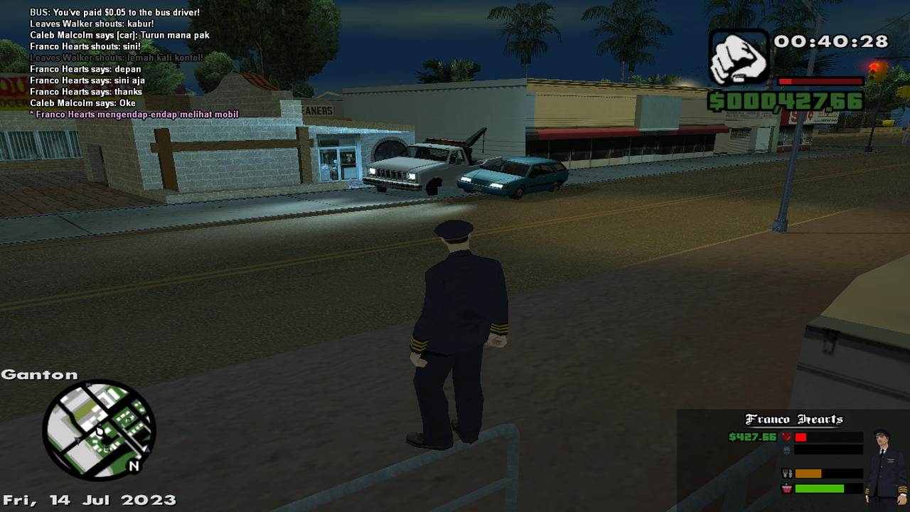 Screenshot-2023-07-14-010348.png
