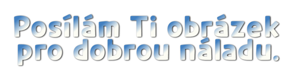 Pos-l-m-Ti-obr-zek-pro-dobrou-26-1-2024.png
