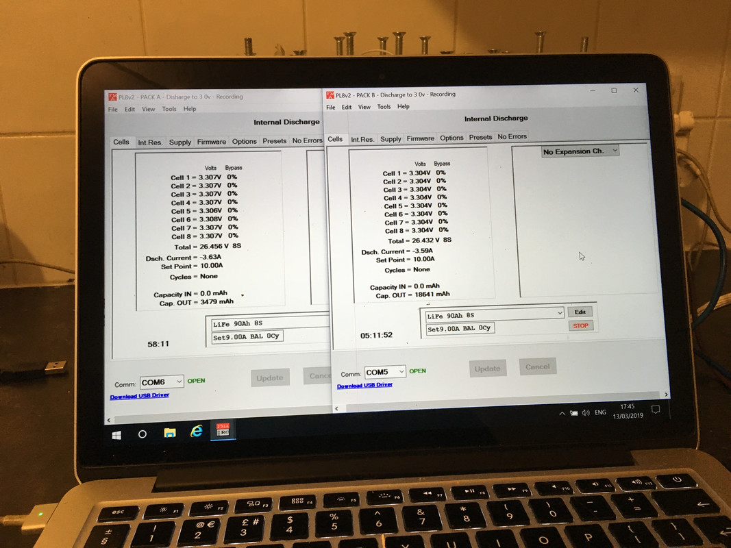 BA31B8D4-D0F6-4CBE-A4C0-1565BEC42350