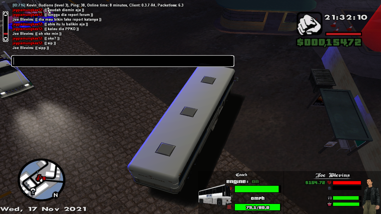 sa-mp-001.png