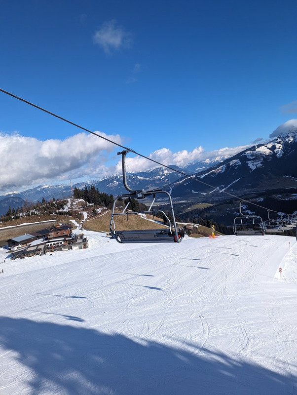 PXL_20240127_130857405