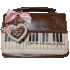 chuuknot on tumblr