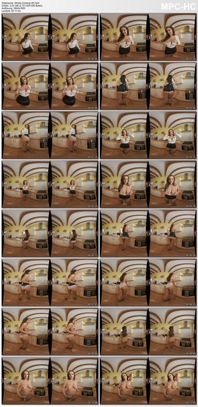 Whats Cooking 4K.mp4_thumbs_[2020.07.19_22.11.19]