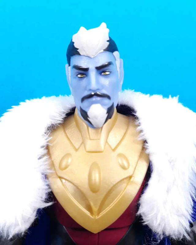 att.U-4FmARMjTs7Amq5dOaOiTHIpssPCkI74VG91LC81xU