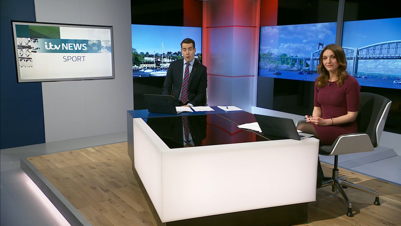 05.24 - 18.00.00 - ITV News London. The latest news in London and the....ts_snapshot_10.28.829