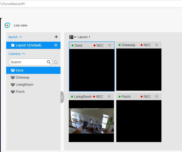 Screenshot 2025-04-27 105510