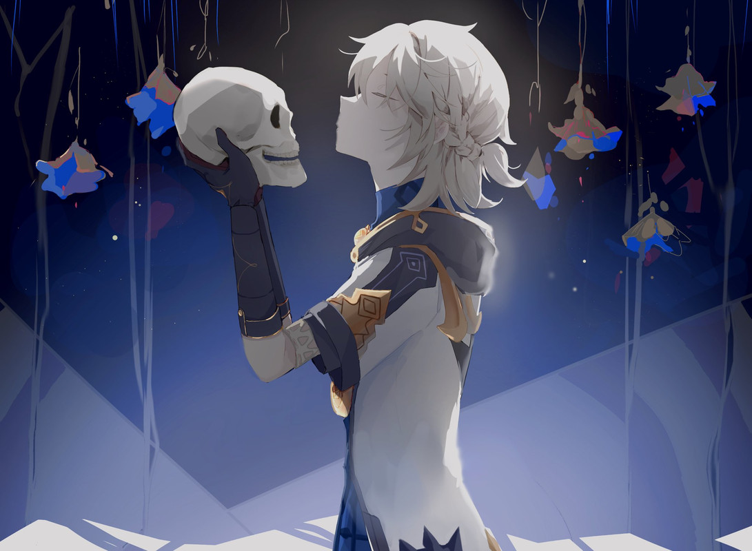 Albedo.(Genshin.Impact).full.3353303