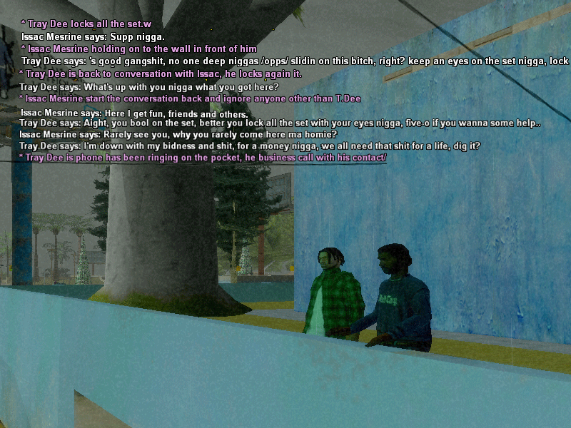 spacer.png