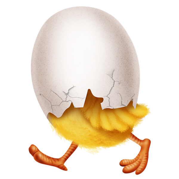 KBK_SpringSurprise (120)