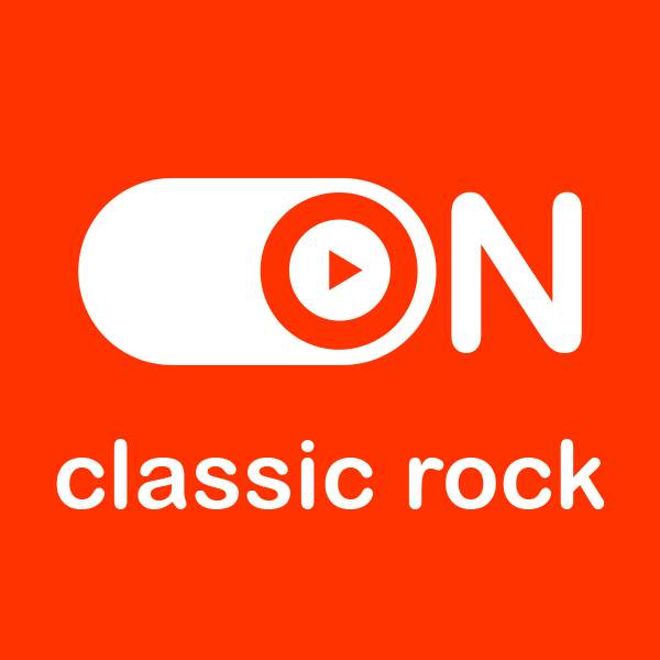 track-artwork