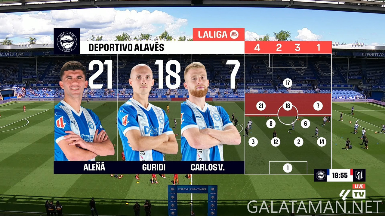 20250503-ALA-ATM-LL_1EN-1080.mkv_snapshot_00.33.25.412