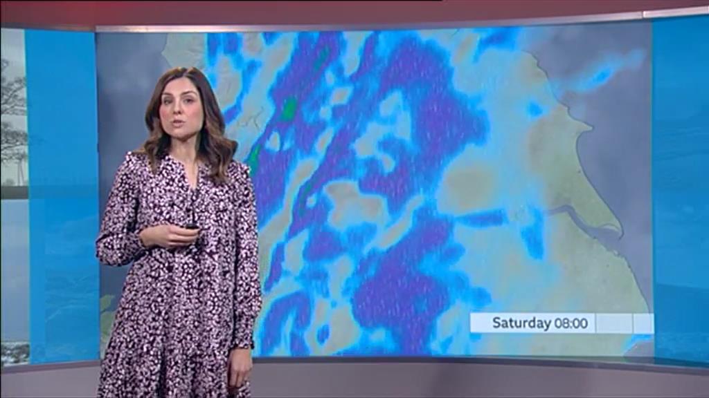Keeley Donovan 060123.mp4_snapshot_03.50_[2023.01.06_22.07.40]