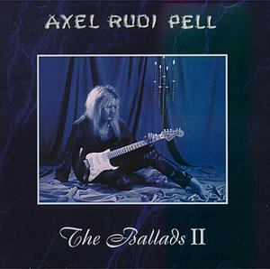 [Image: axel-rudi-pell-the-ballads-ii-Cover-Art.jpg]
