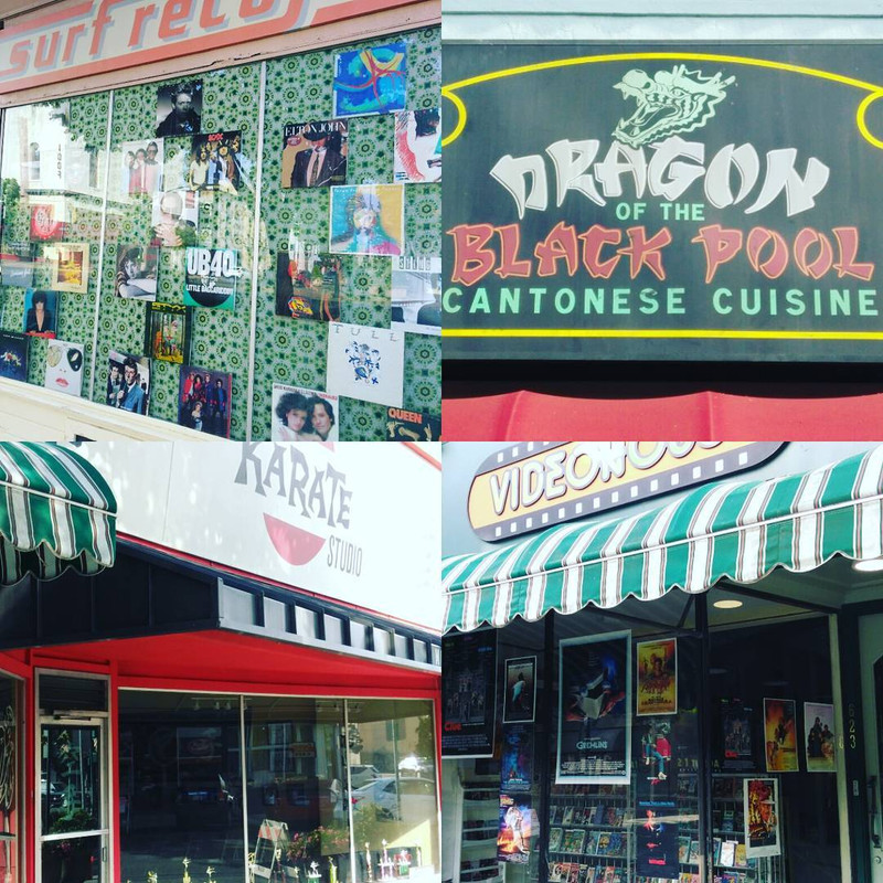 Transformers-Universe-Bumblebee-Brighton-Falls-G