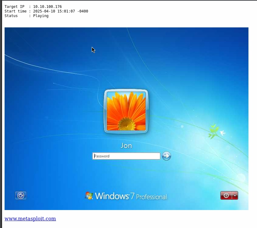 screenBlue3
