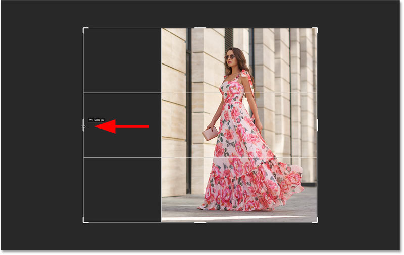 drag-crop-border-side-handle