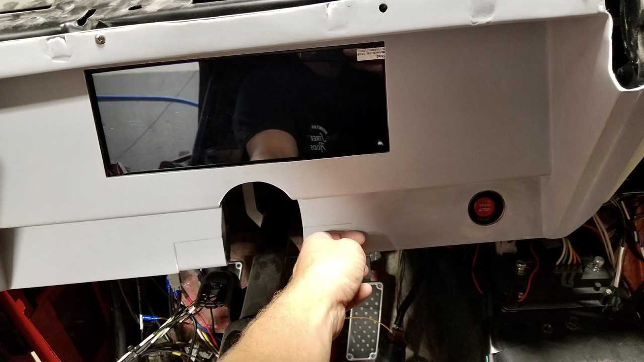 BC7B0255-3B62-4F21-BD03-2543BB3DCAA2