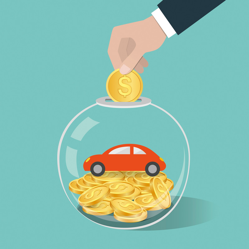 Understanding Car Loans for Bad Credit in Edinburg: A Comprehensive Guide