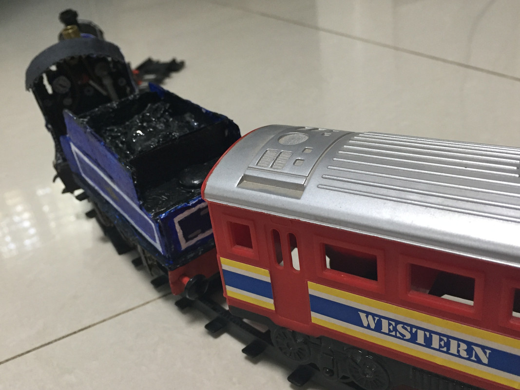 122FAE4D-786B-43BD-A08B-7680E1E1E1A7