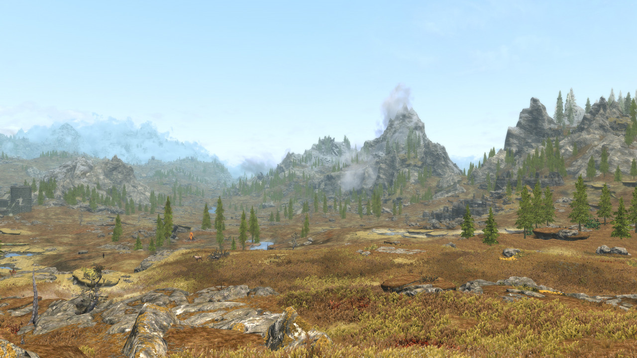 Step-Skyrim-SE285.jpg