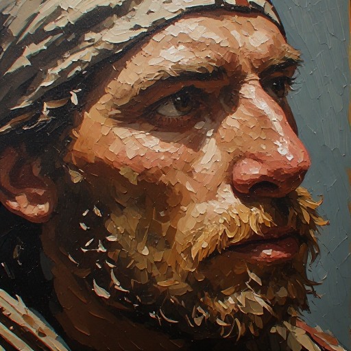 breathtaking-alla-prima-oil-pa-(63)