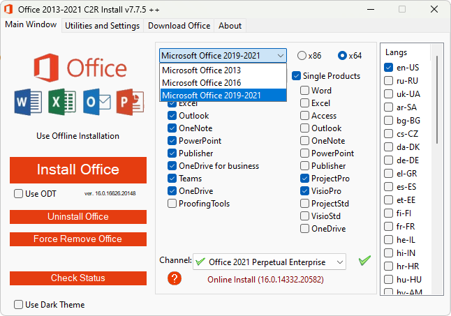 Office-2013-2021-C2-R-Install-7.png
