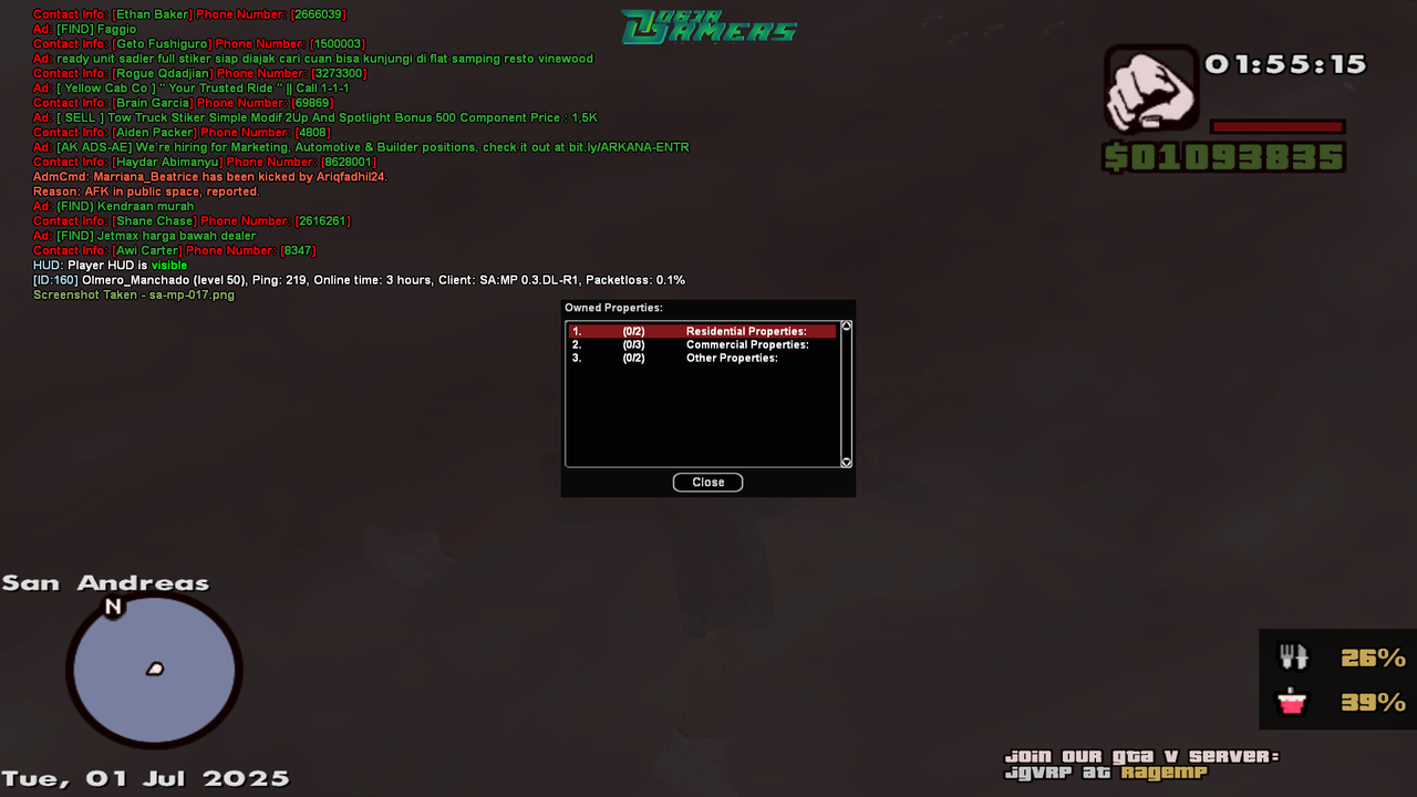 spacer.png