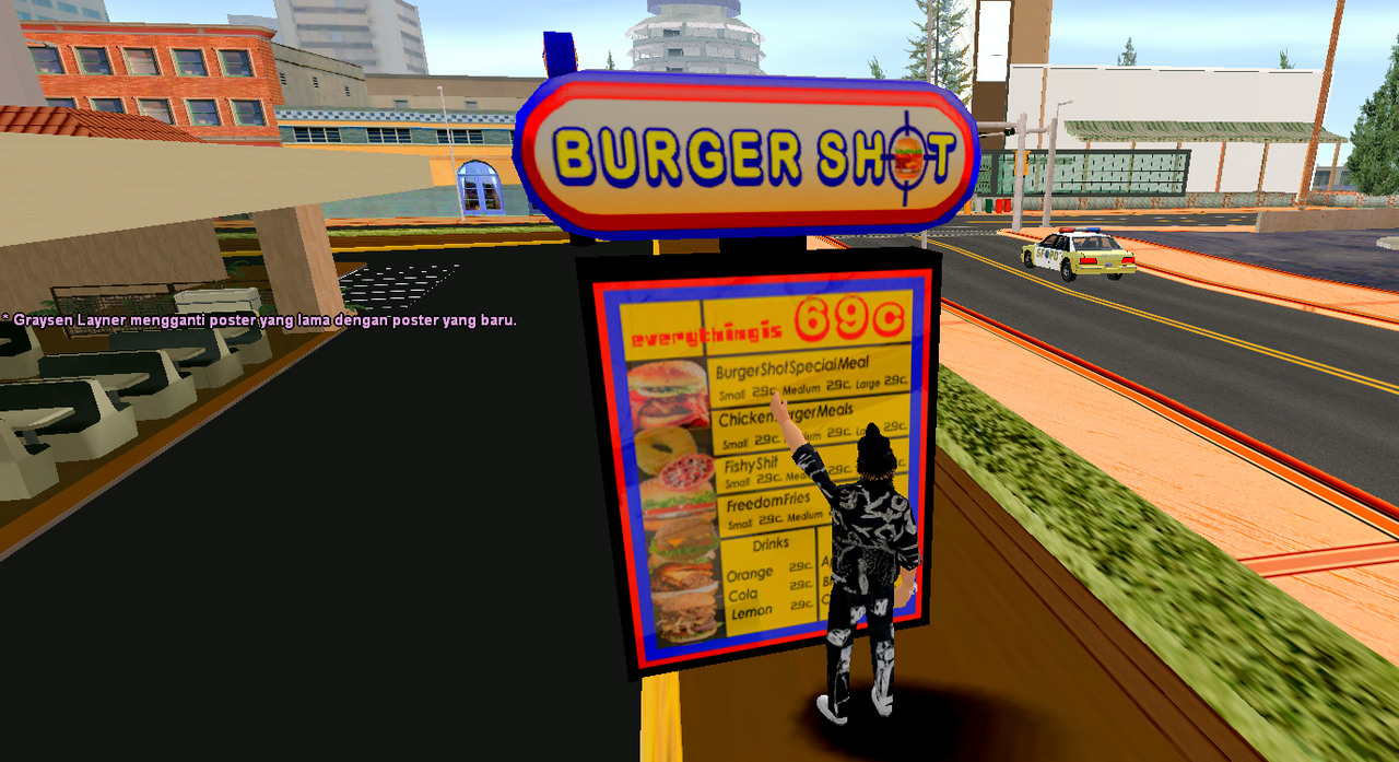 samp-22-07-2024-07-56-07.png