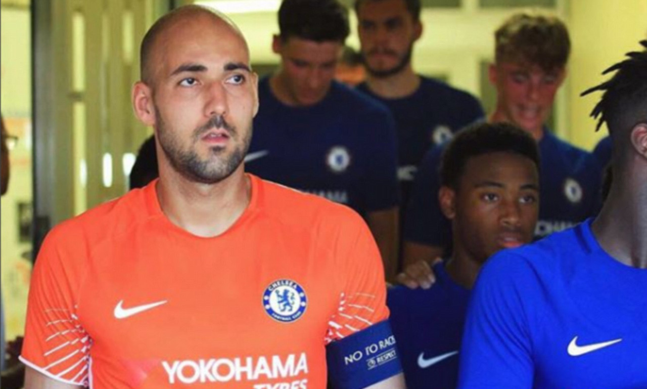 4DCF8E1500000578-0-image-a-24_1530443414473