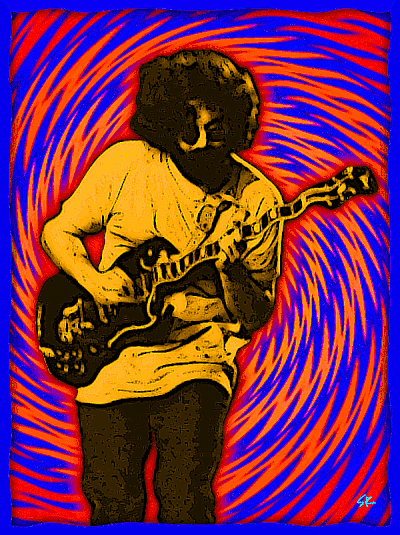 guitar-wobble-small.gif