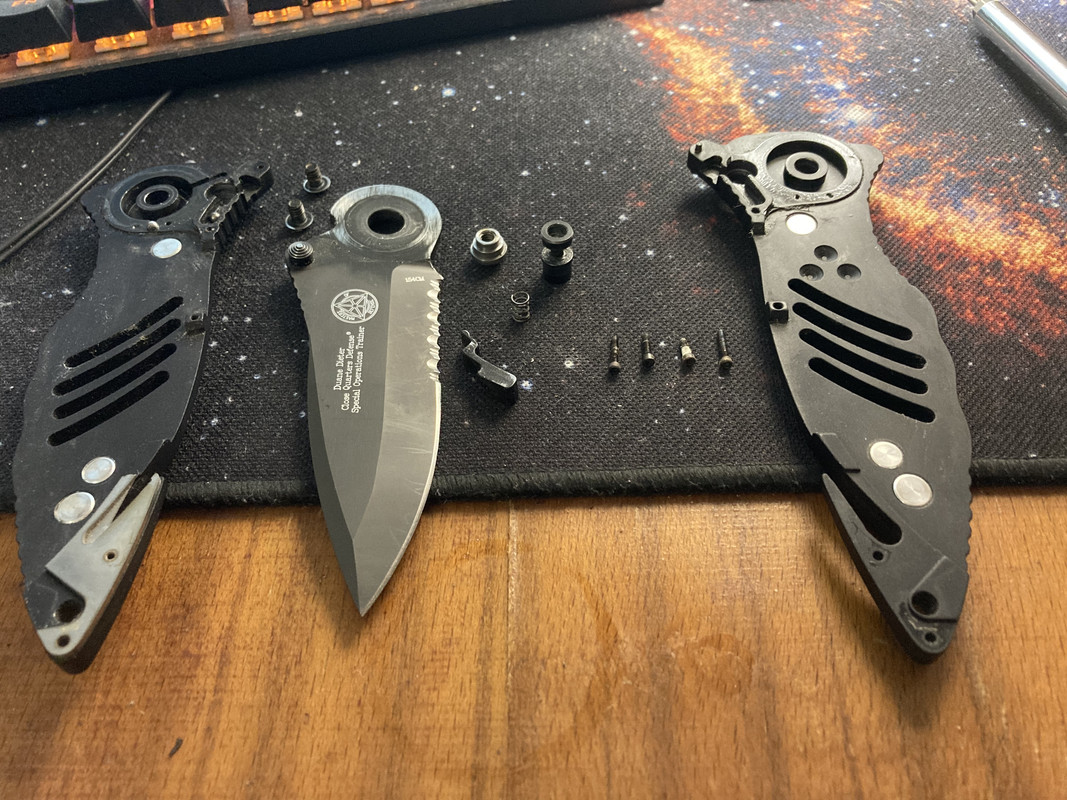 FA287794-D968-42D1-A7C5-5EC85AE51308