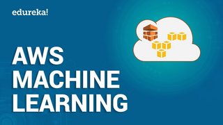Learning AWS Enterprise Security Online Class