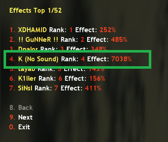 Best-effect.png
