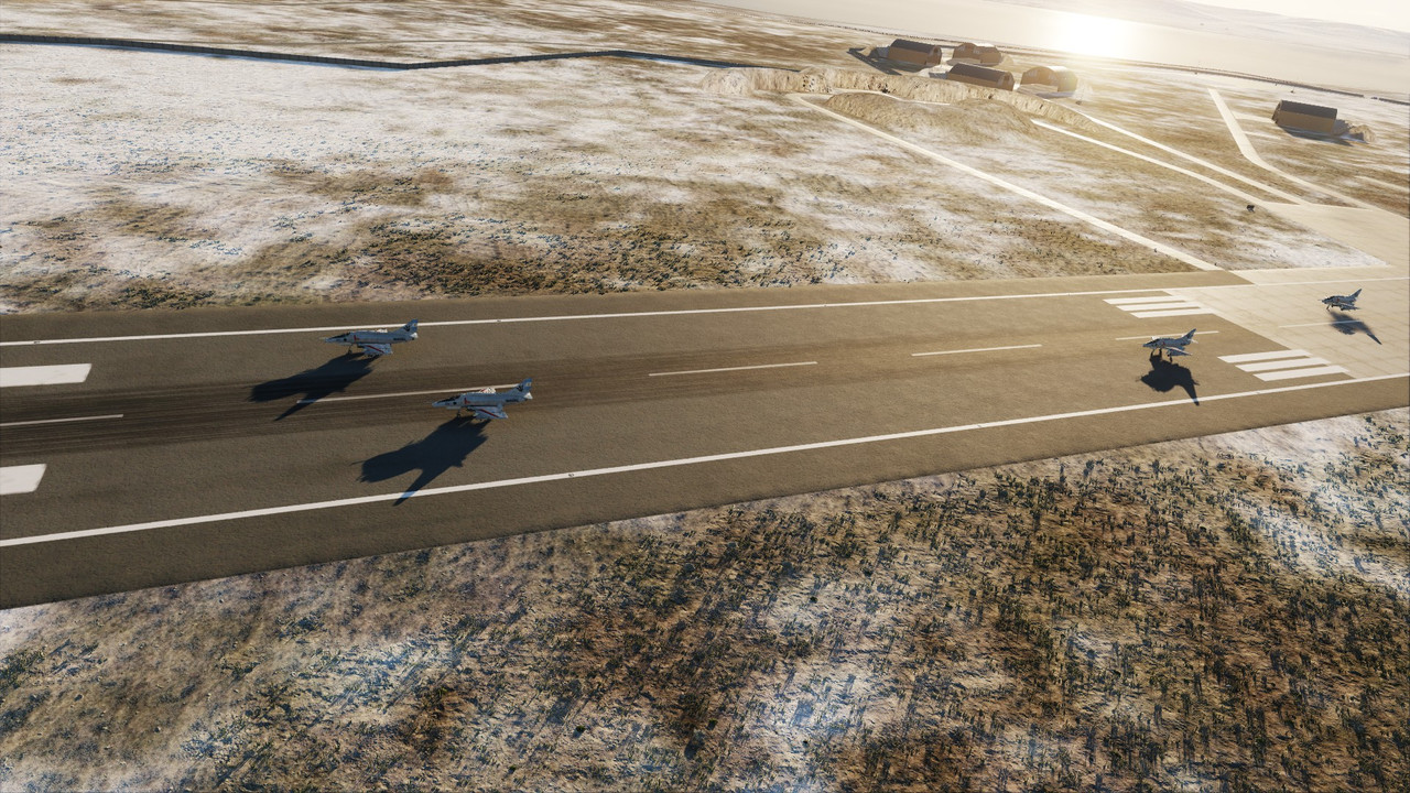 Screen_250402_233344_2