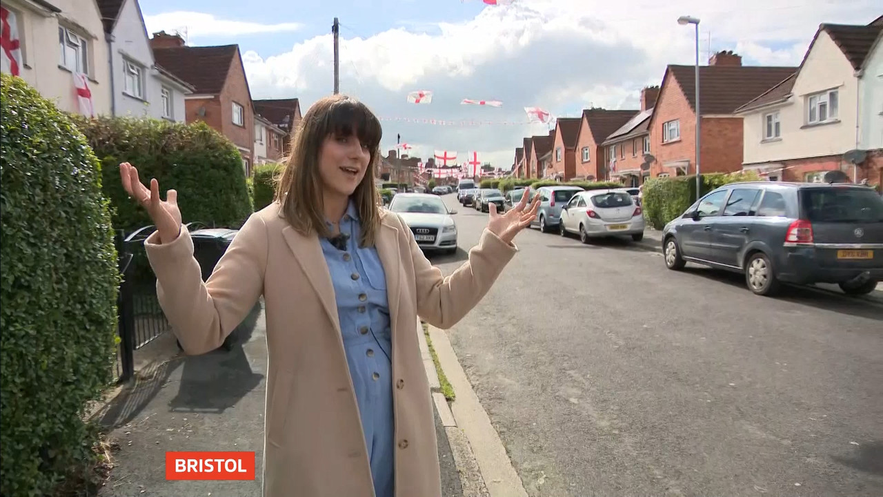 07.07 - 18.00.00 - ITV News London. The latest news in London and the....ts_snapshot_08.08.703