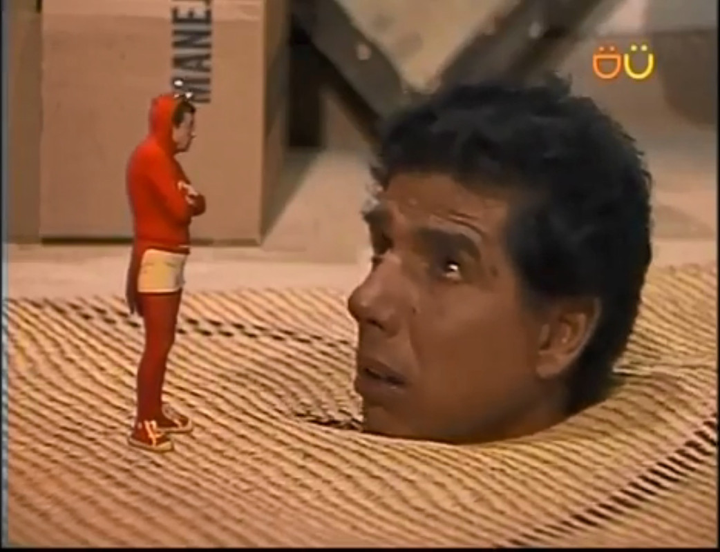 Imagem