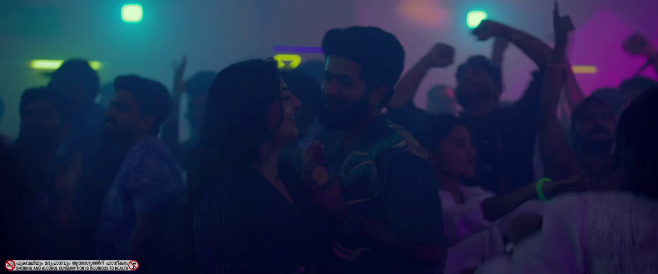 vlcsnap 2026 03 07 17h04m02s696