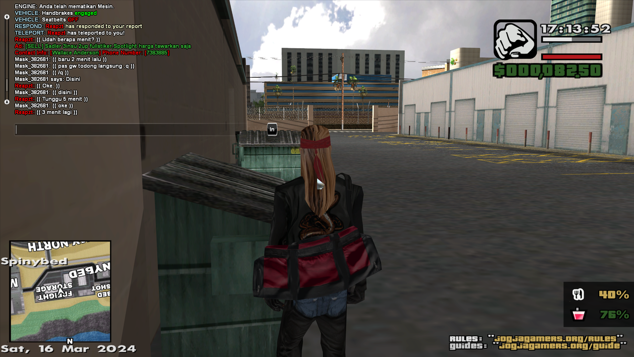 sa-mp-303.png