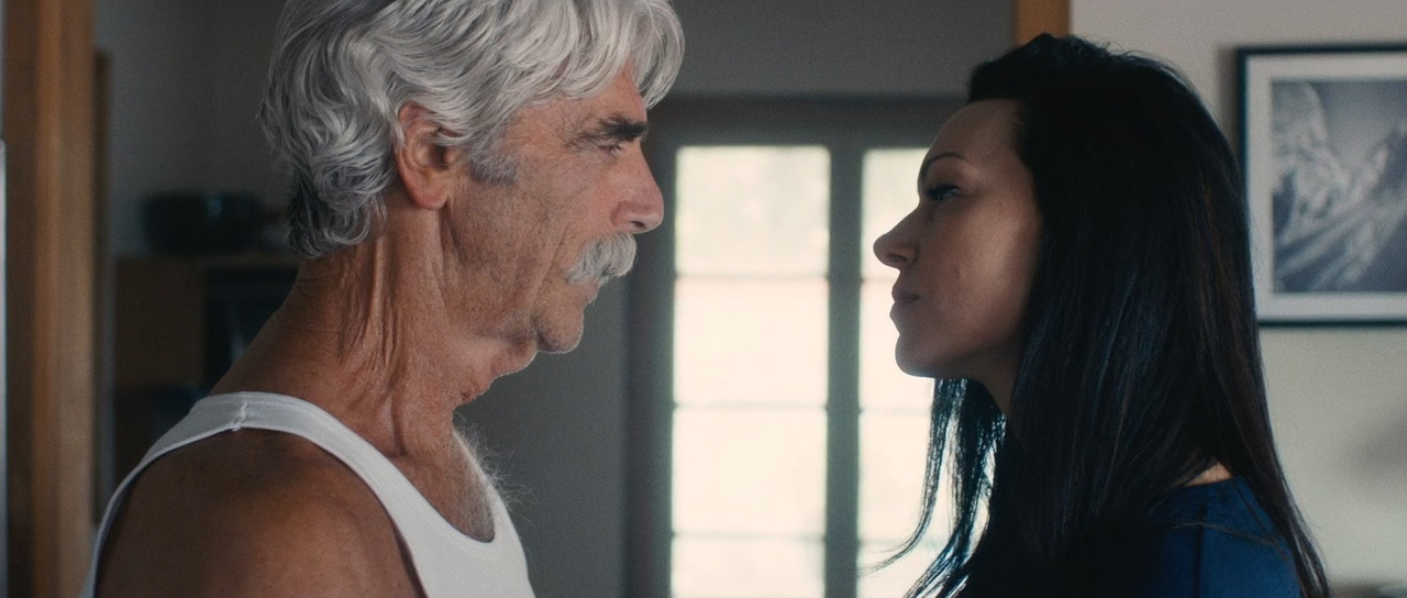 The Hero 2017 (1080p x265 10bit Tigole).mkv_snap