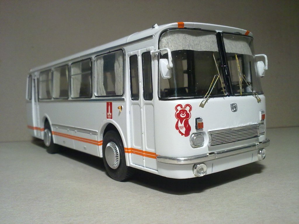 Зображення