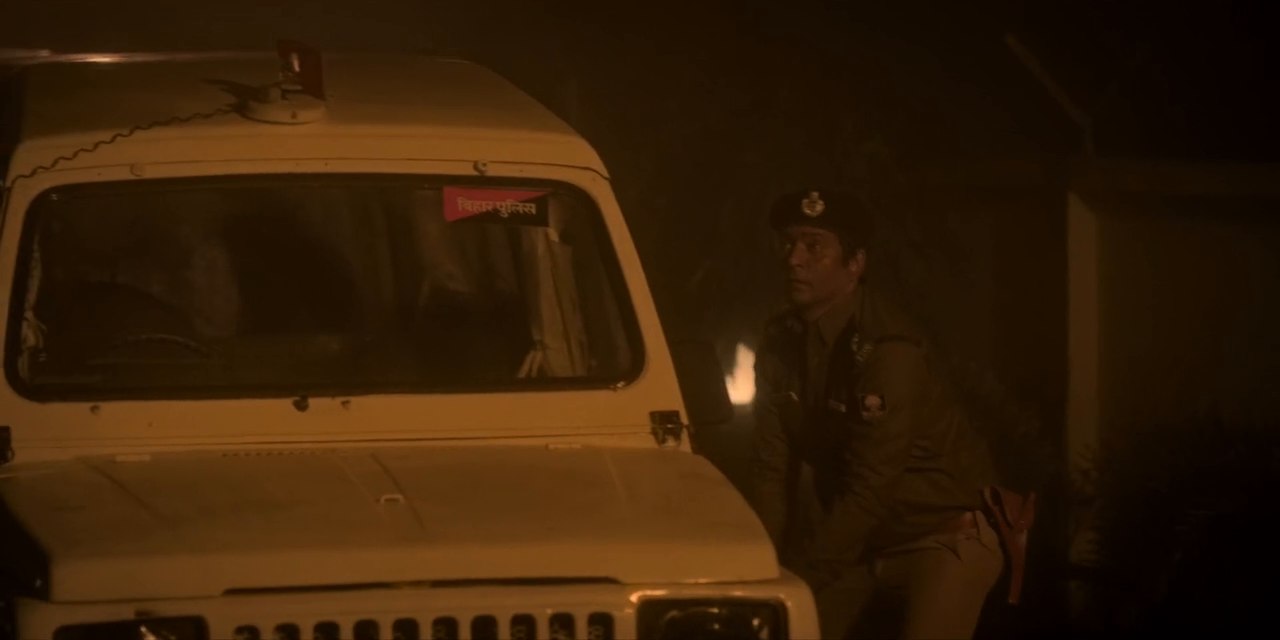 IMG 20251106 095736 112