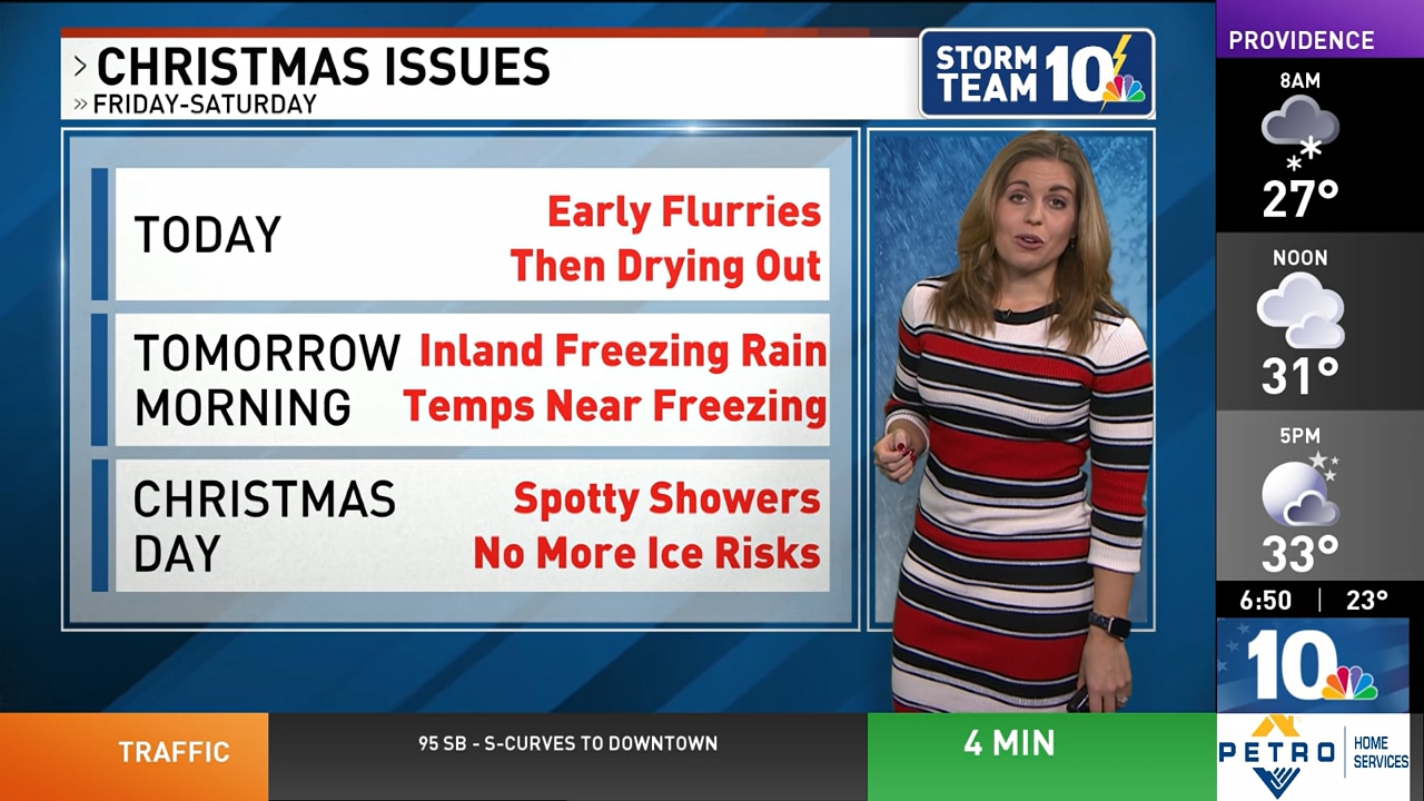 12.24 - 11.00.00 - NBC 10 News Sunrise @ 6am. Local news, sports and ..._001.ts_snapshot_00.38.063