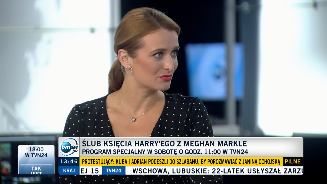2018-05-17_Dagmara_Kaczmarek_Szalkow_TVN24_022